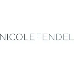 Nicole Fendel Jewellery