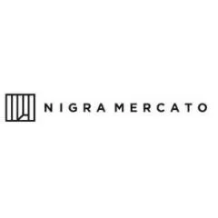 Nigra Mercato discount code