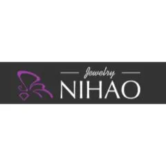 Nihaojewelry