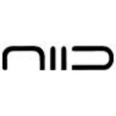 Niid discount code