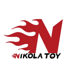 Nikola Toy discount code
