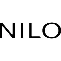 NILO DE discount code