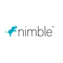 Nimble