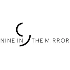 Nine In The Mirror Nine In The Mirror