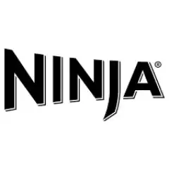 Ninja Kitchen ES