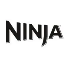 Ninja Kitchen