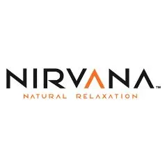 Nirvana CBD discount code