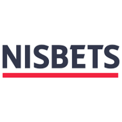 Nisbets AU