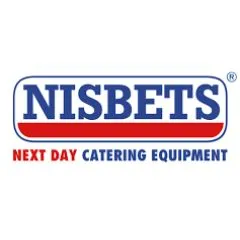 Nisbets