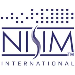 Nisim International