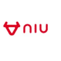 Niu