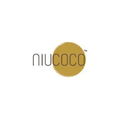Niucoco Niucoco