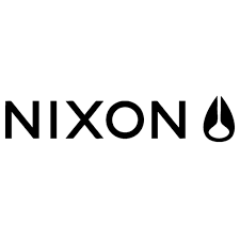 Nixon FR discount code