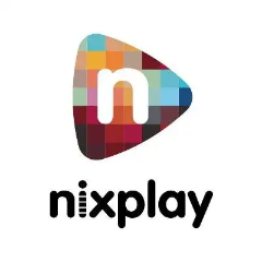 Nixplay US