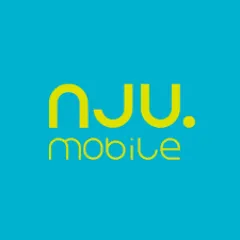 Nju Mobile discount code