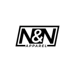 N&N Apparel N&N Apparel
