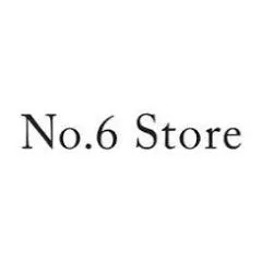 No.6 Store US