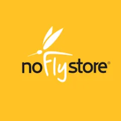 No Fly Store FR