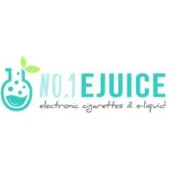 No1 Ejuice No1 Ejuice