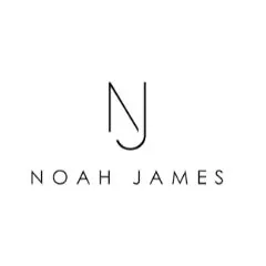 Noah James