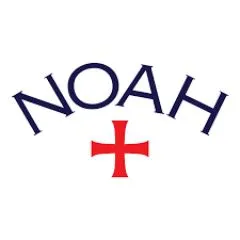 NOAH