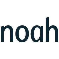 Noahs