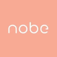 Nobe FI discount code