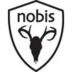 Nobis