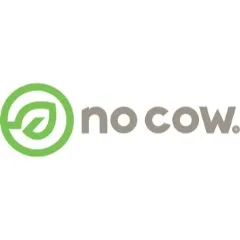 No Cow