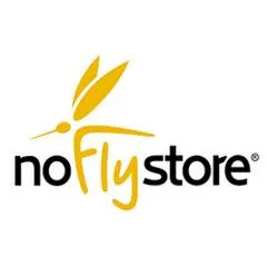 NOFLYSTORE IT