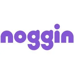 Noggin discount code