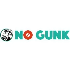 No Gunk