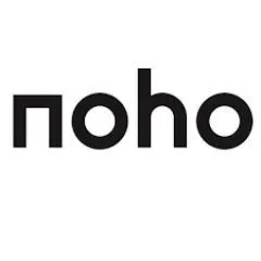 Noho
