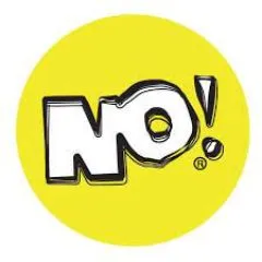 No Jeans No Jeans