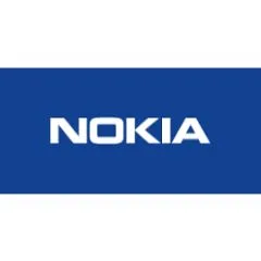 NOKIA discount code