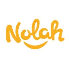 Nolah Nolah