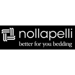 Nollapelli discount code
