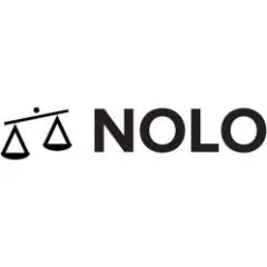 Nolo discount code