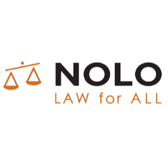Nolo US