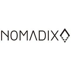 Nomadix