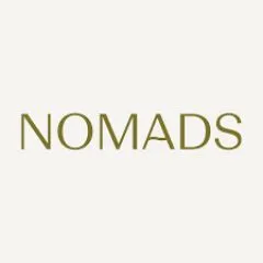 Nomads Swimwear