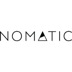 Nomatic