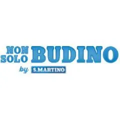 NonSoloBudino IT discount code
