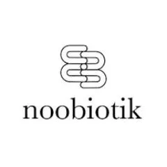 Noobiotik FR