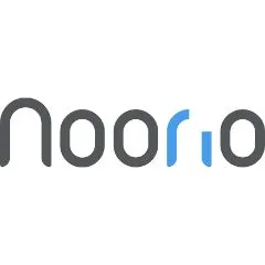 Noorio Noorio