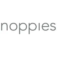 Noppies DE