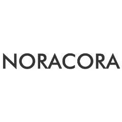 Noracora discount code
