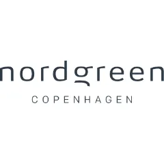 Nord Green