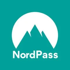 Nord Pass discount code