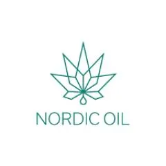 Nordic Oil DK